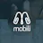 Mobili