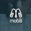 Mobili