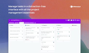 Whimsical Projects gallery image