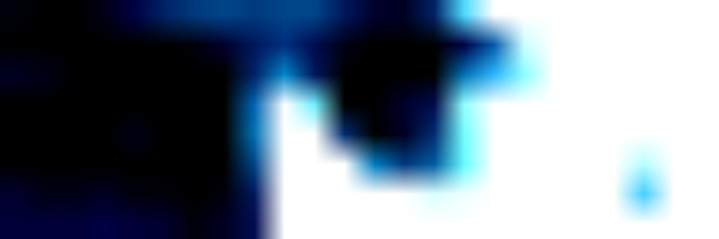 Karsten Gresch cover