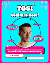 TOSI gallery image