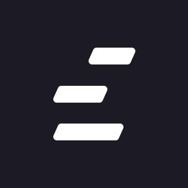 Edgee Codex Compressor V2