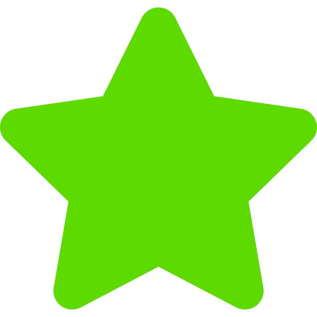LinkApp