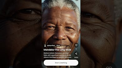 PodTalk Studio gallery image