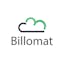 Billomat