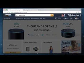 Easync Chrome Extension gallery image