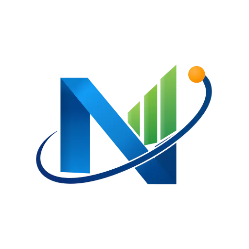 NAQIX ERP logo