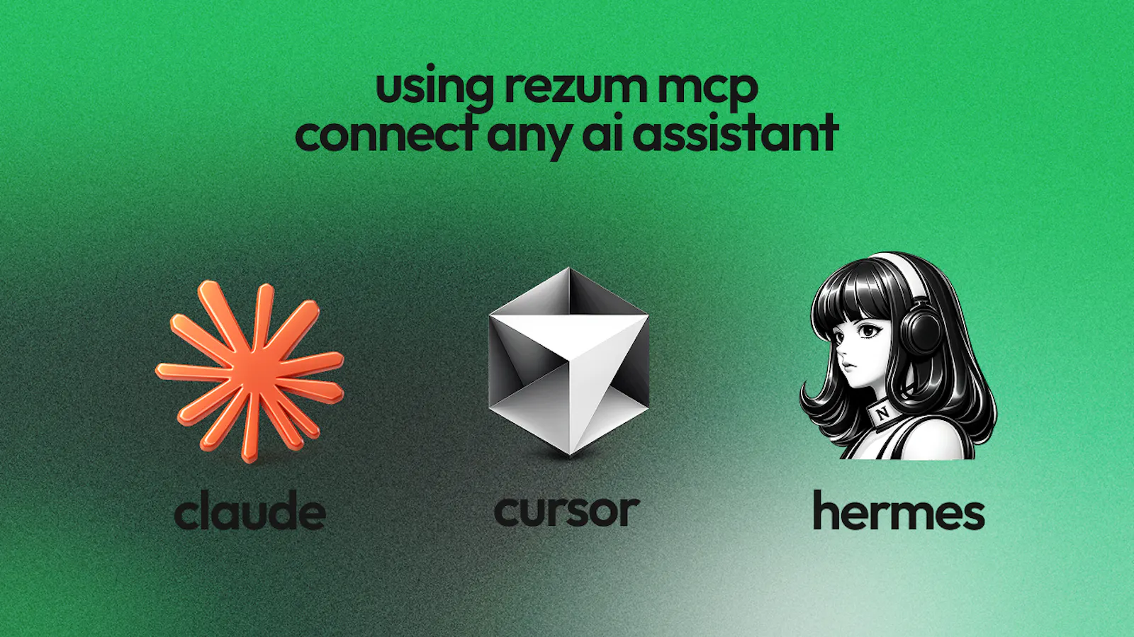 rezum screenshot 4