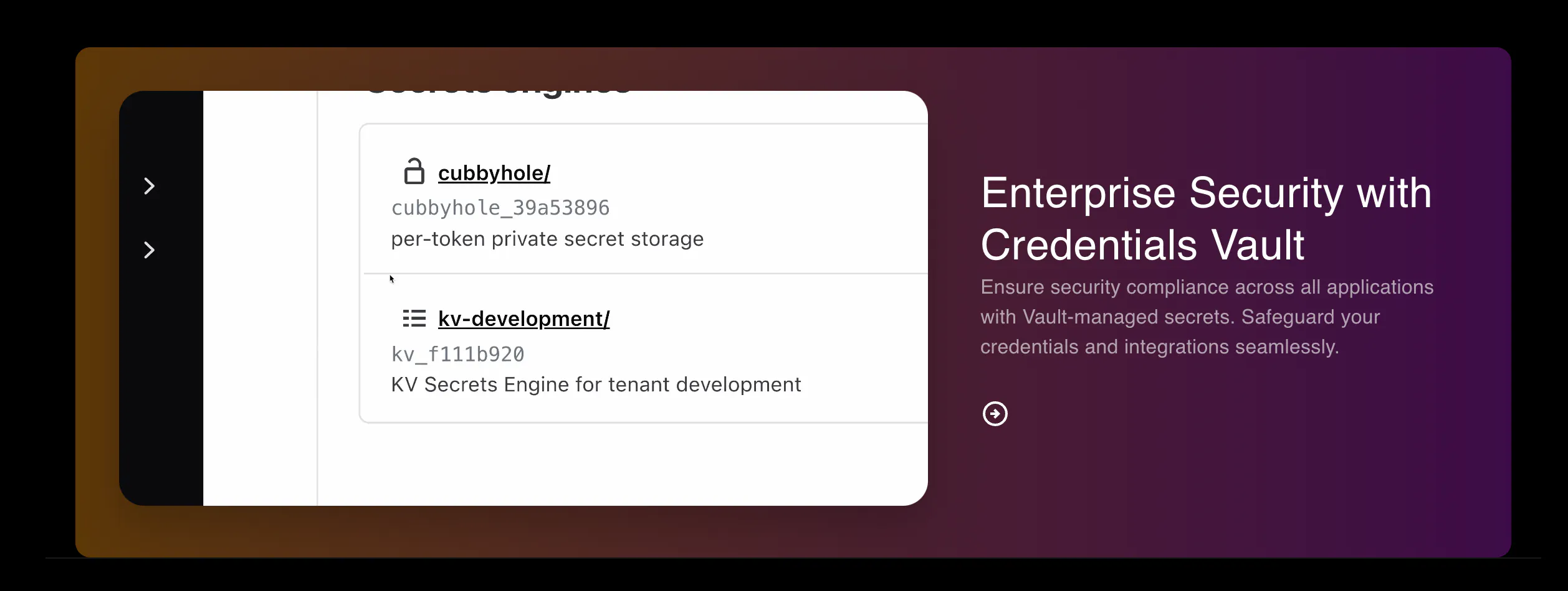 COCREATE gallery image