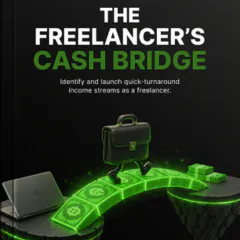 The Freelancer’s Cash Bridge
