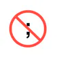 The Semel Editor (TM)