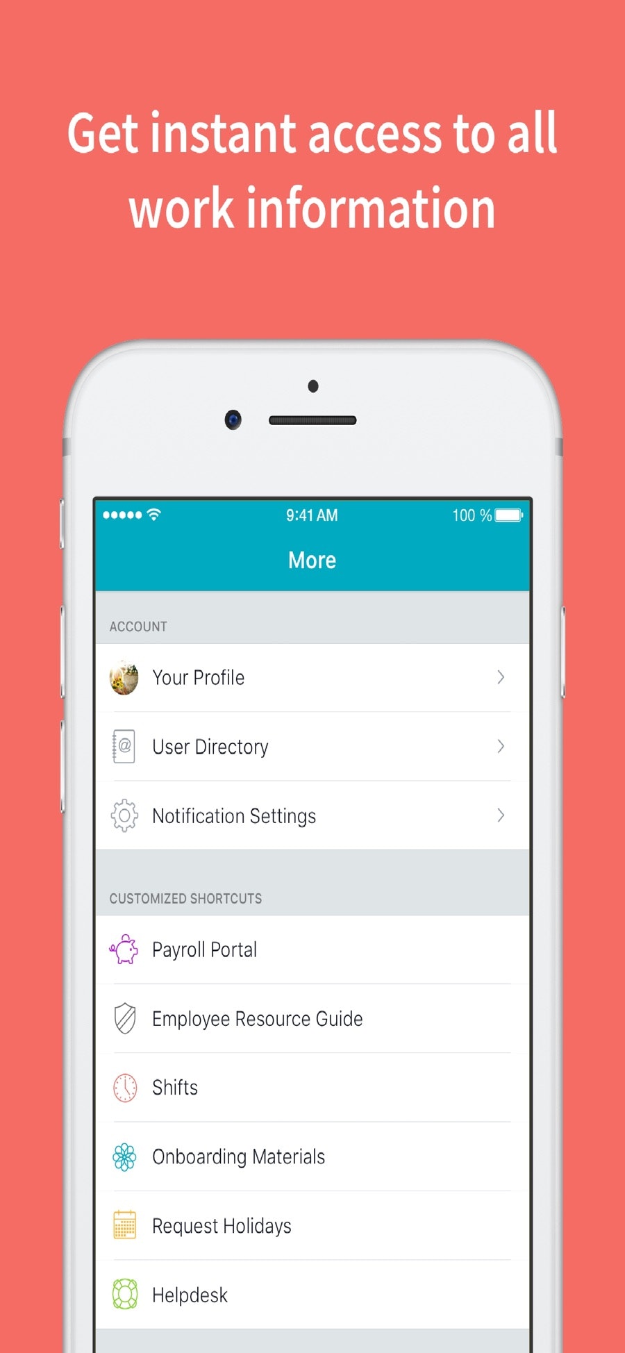 Beekeeper gallery image
