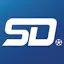 SportsDunia