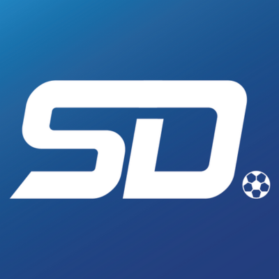 Sportsdunien