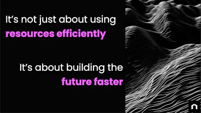 Chamber: Autopilot for AI Infrastructure gallery image
