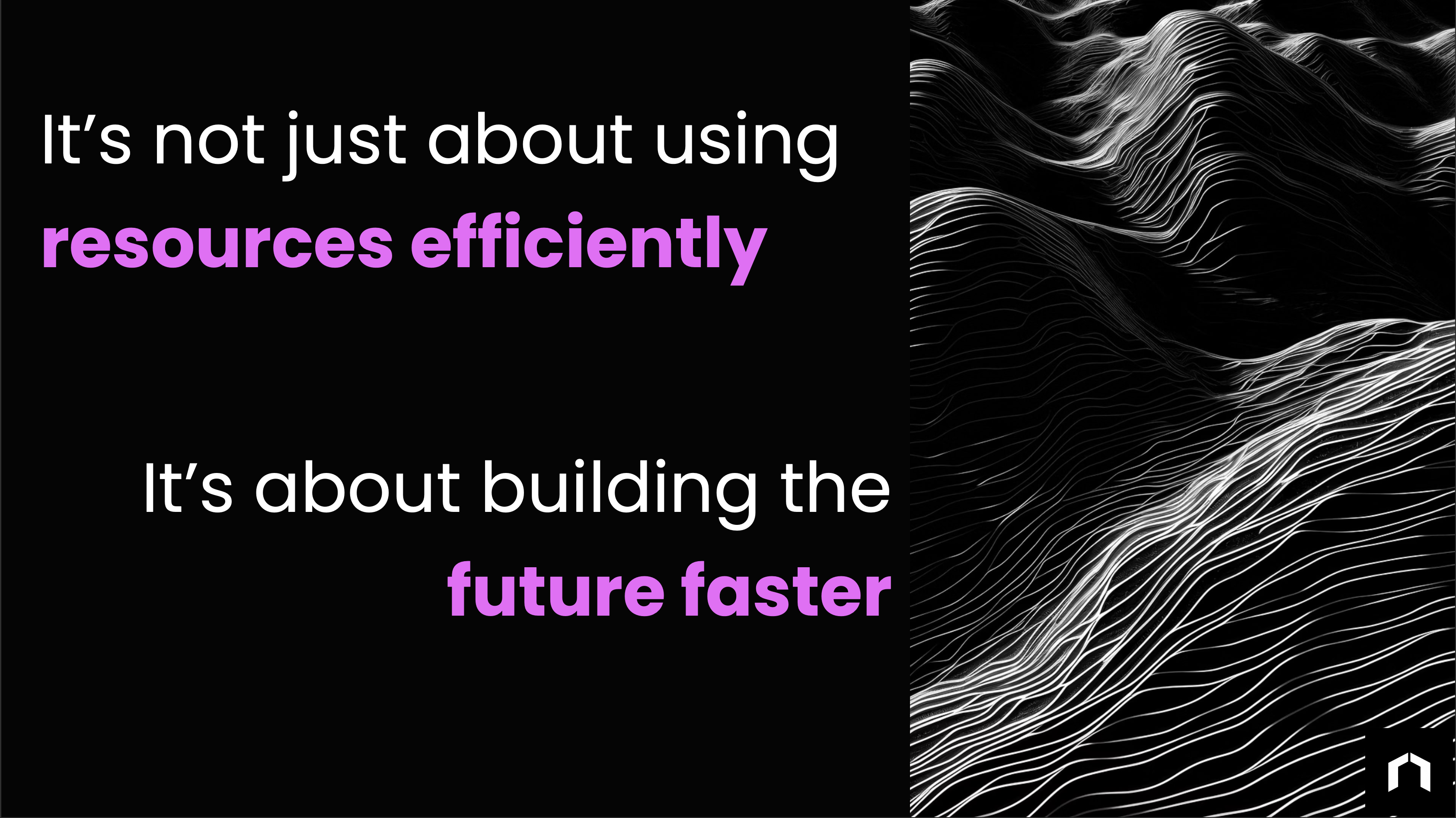 Chamber: Autopilot for AI Infrastructure - Screenshot 3 showing product features and functionality