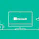 Emotion Recognition by Microsoft