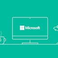 Emotion Recognition by Microsoft