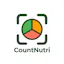 CountNutri