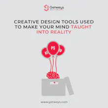 Wordpress Software House gallery image