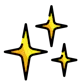 DraftSparks
