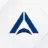 ARMS Technologies