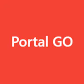 Portal GO