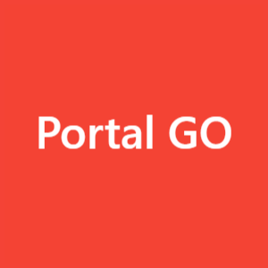 Portal GO