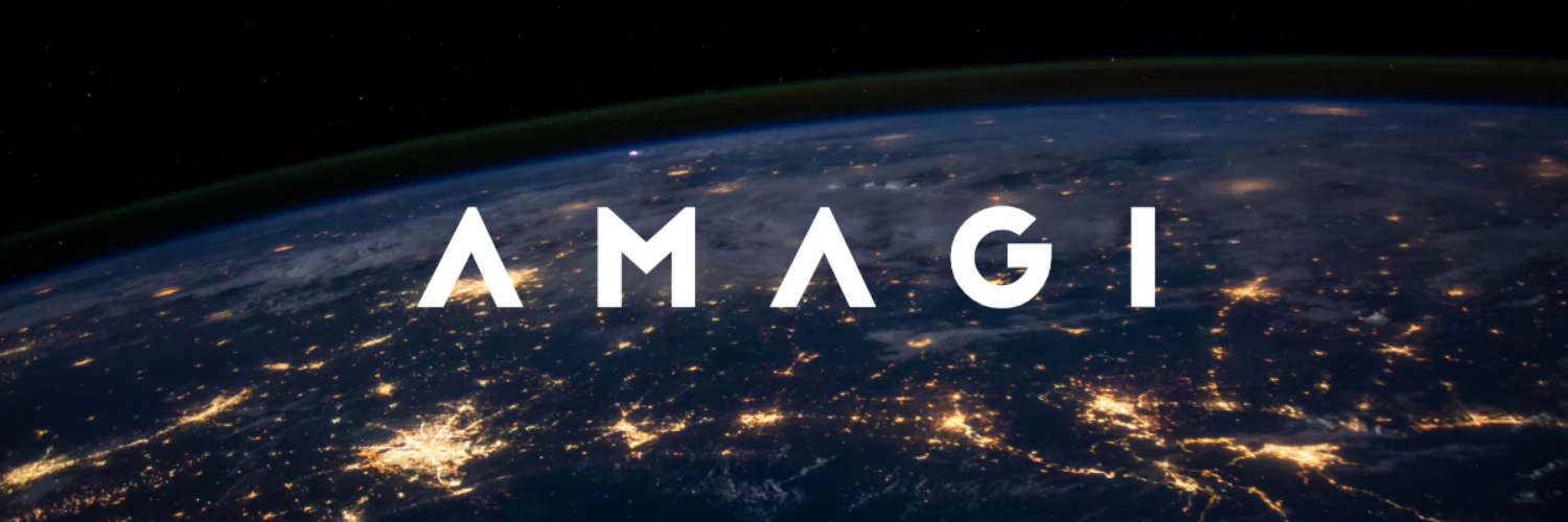 Thomas Laughlin cover