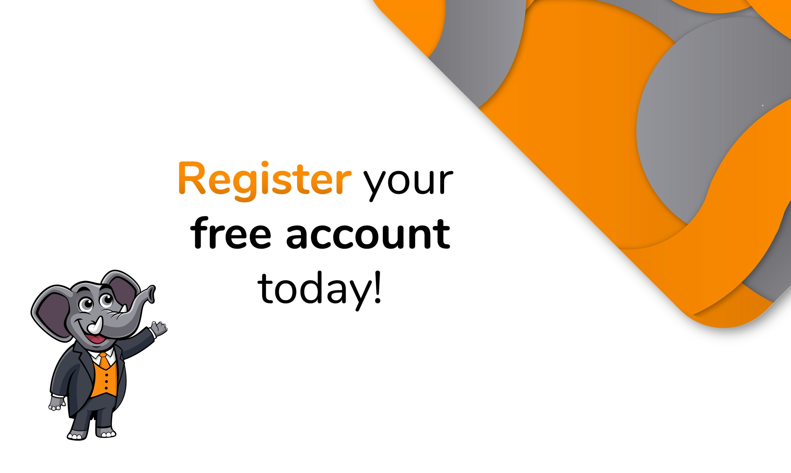 Bignest Launchpad gallery image