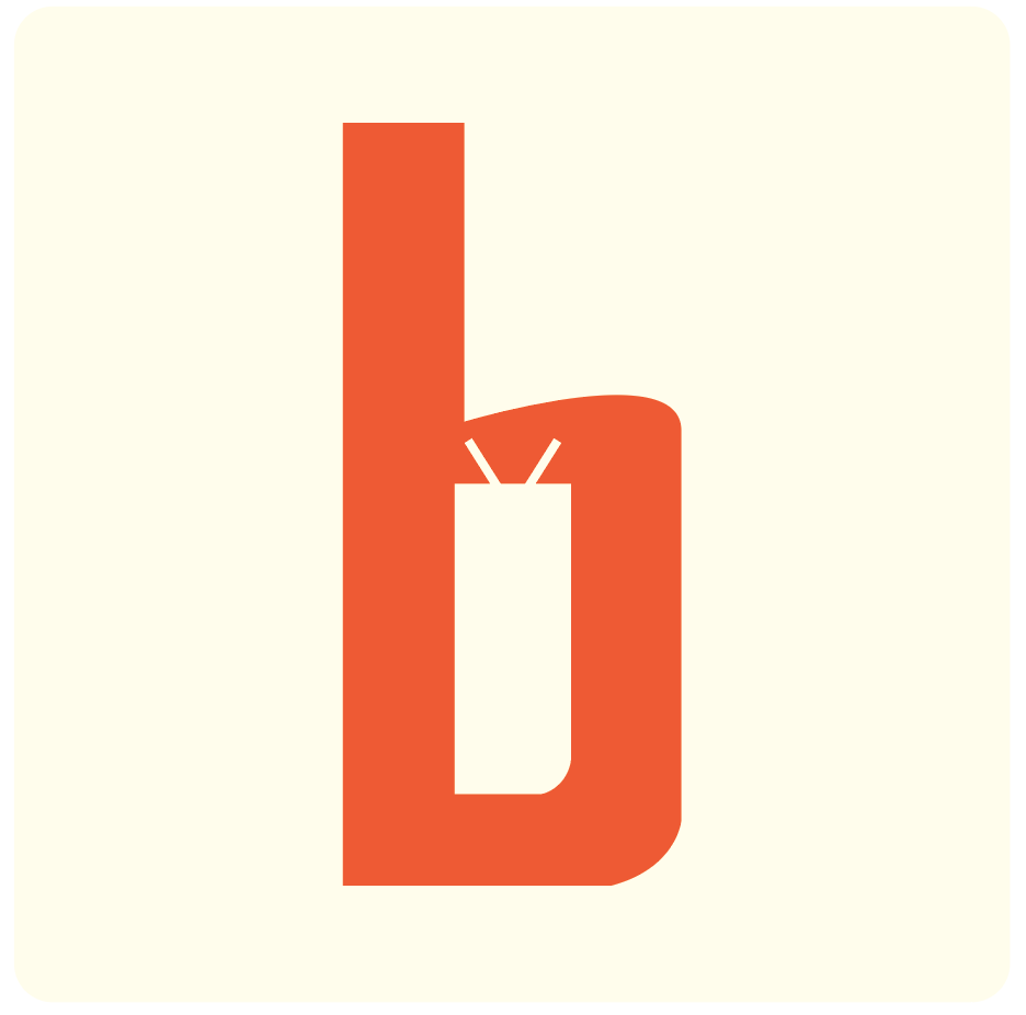 Bingeworthy App: TV & Social Media gallery image