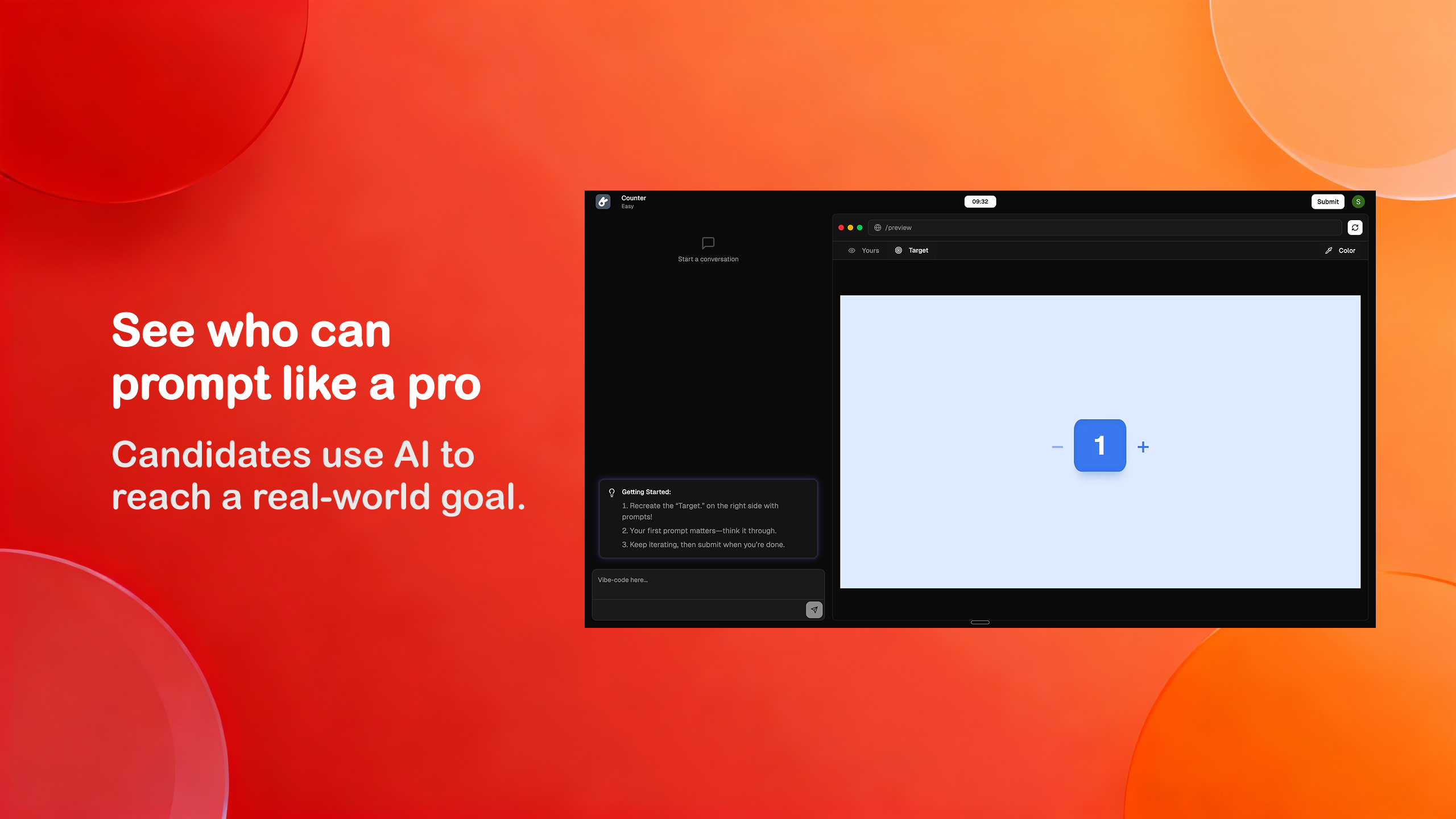 VibeOnly gallery image