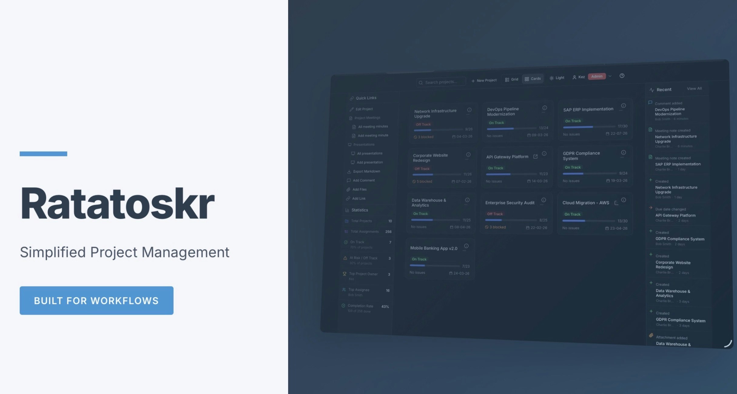 Ratatoskr gallery image