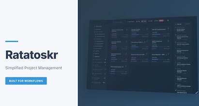 Ratatoskr gallery image