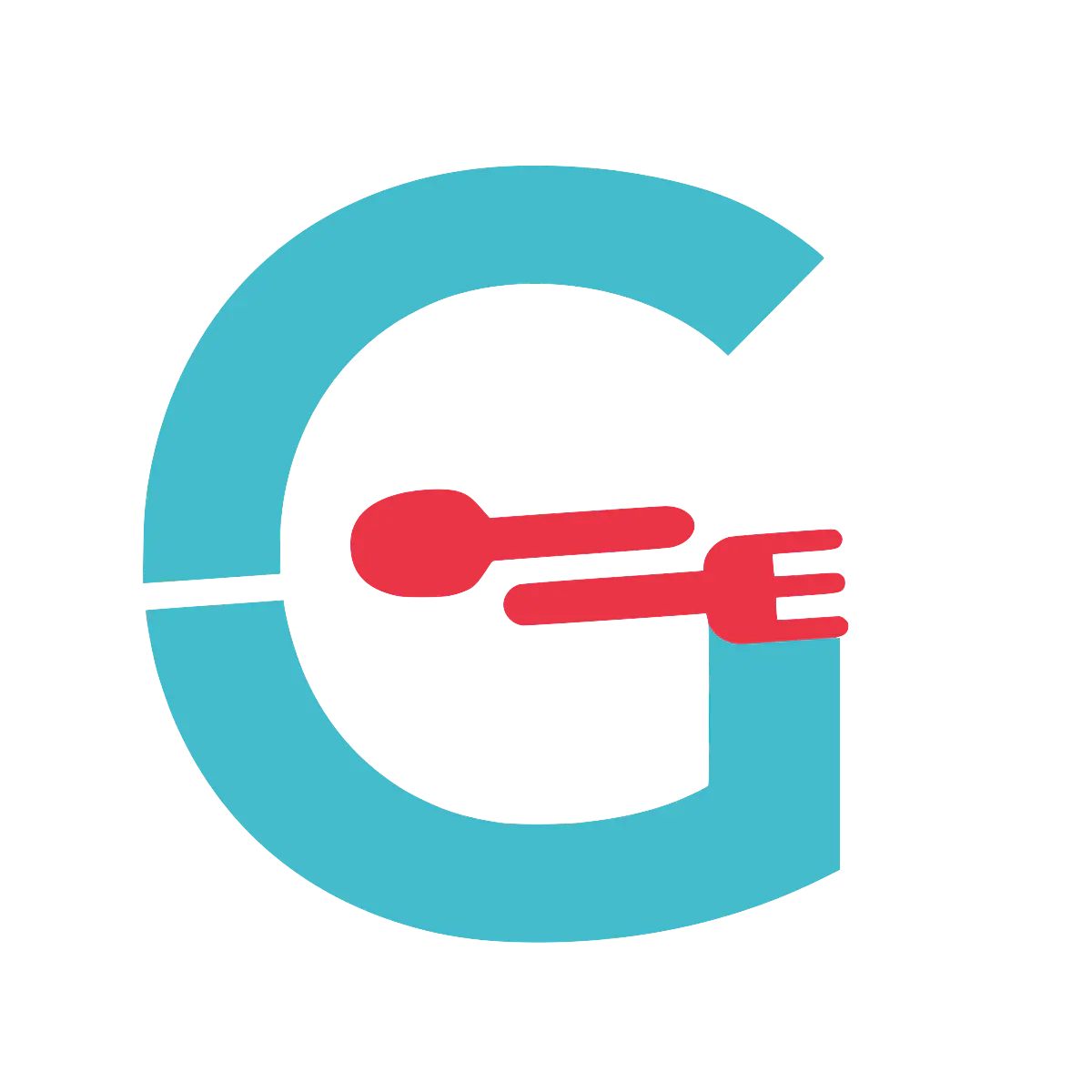 Greatly Eats