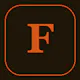 Findomi Pro