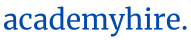 Academy Hire