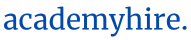Academy Hire