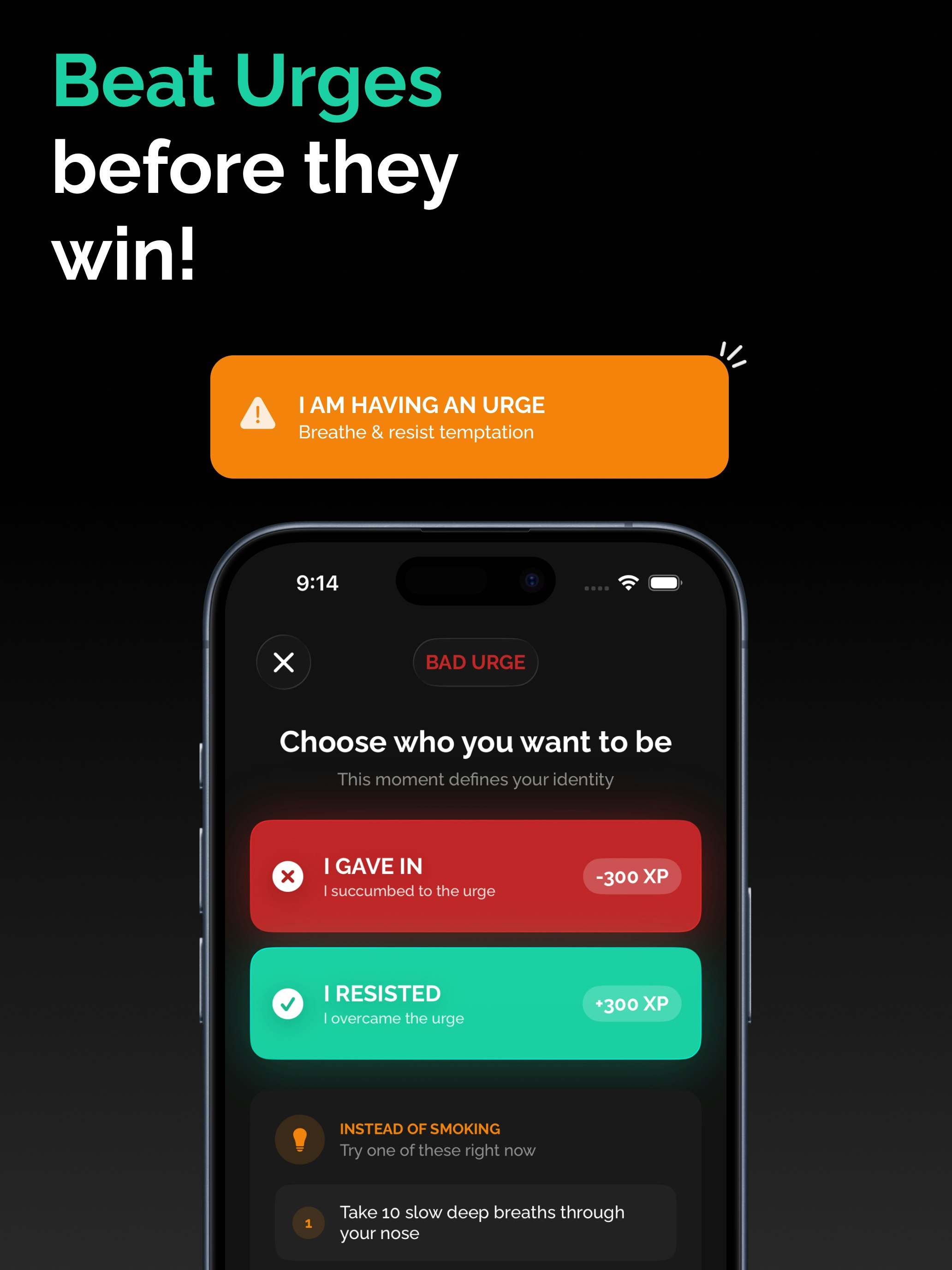 Rewire gallery image