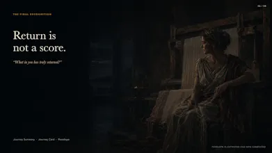 Odyssey: The Journey Home gallery image