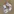 BlockPaper