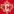 Canada Social