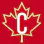 Canada Social