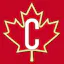 Canada Social