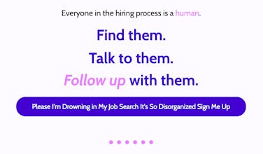 Threadnote gallery image