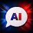 Use of English AI