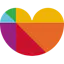 Real-time Coronavirus Tracking Dashboard