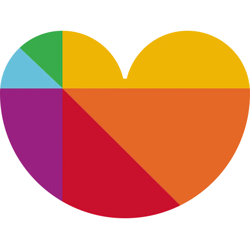 Real-time Coronavirus Tracking Dashboard