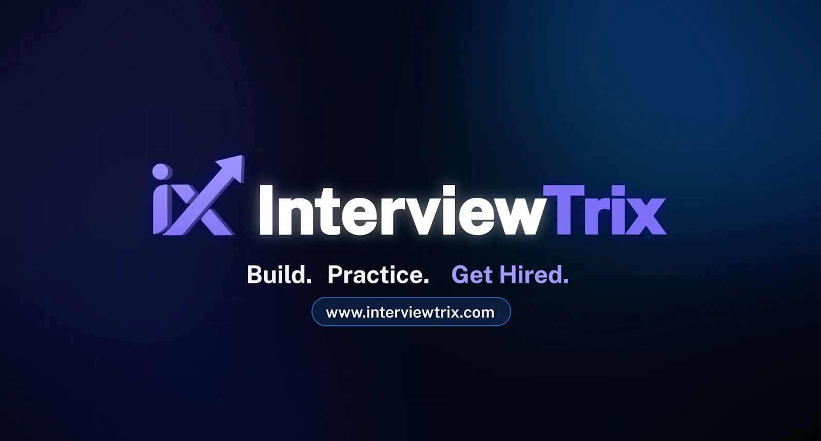 Interview Trix screenshot 2
