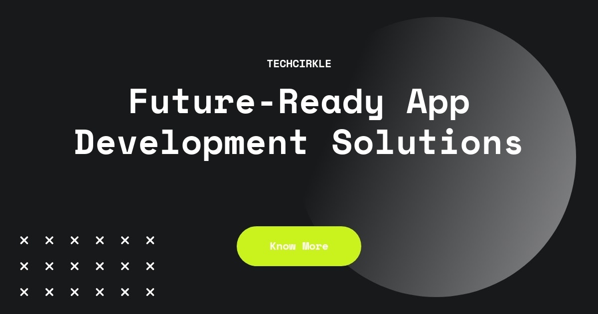 Custom Software Development Company gallery image